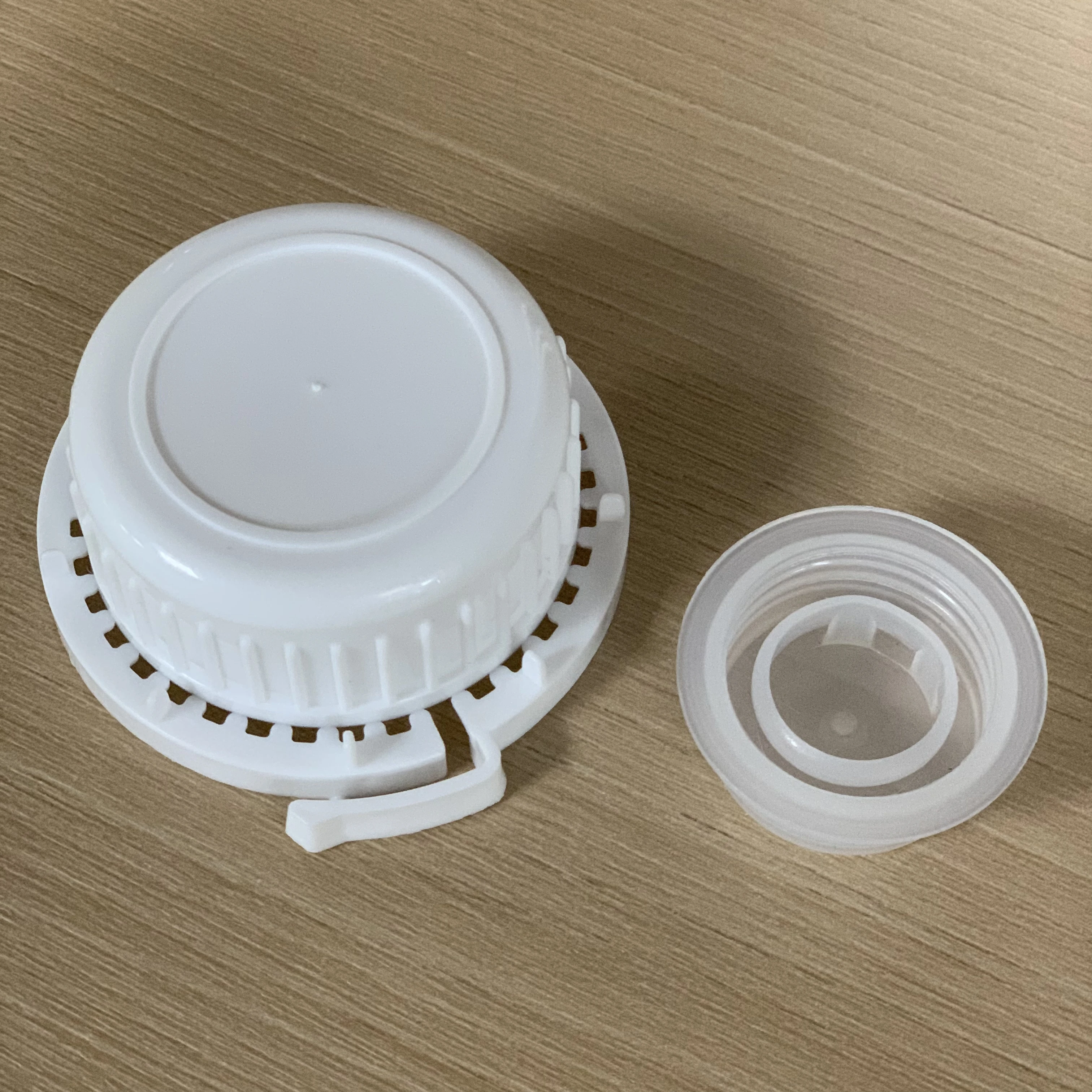 Private Label 100ML 500ML 1000ML High Density 100% Aroma Oil Fragrance Pure Scent Aroma Source Essential Oil