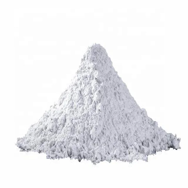
white magnesium oxide plate caustic magneiste 