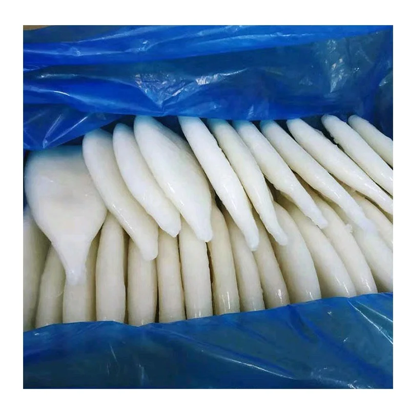 Hot sale squid tube from China