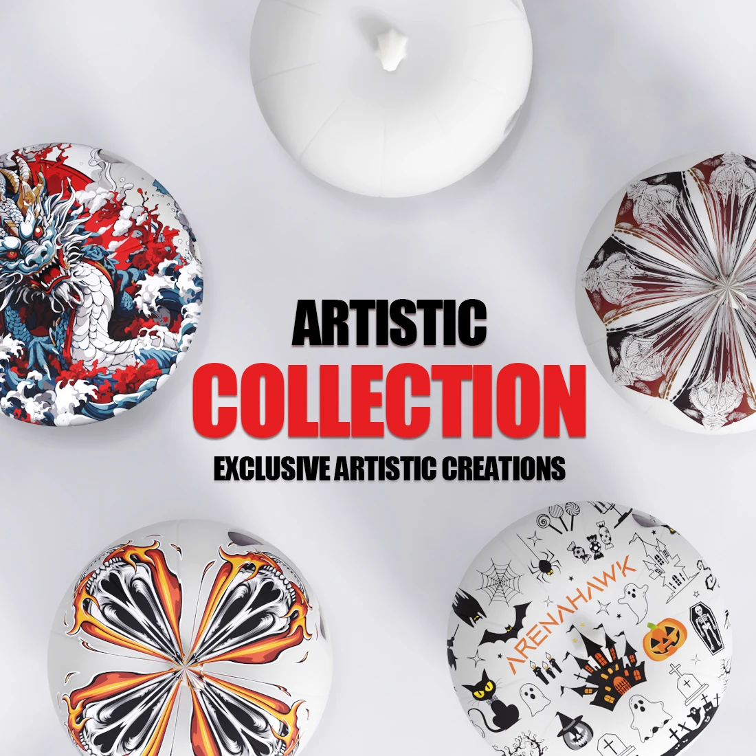 Dragonhawk Tattoo Gift Decorate Special Mast Tattoo Supplies Blank Silicone Pumpkin Fake-Skin Practice Skin