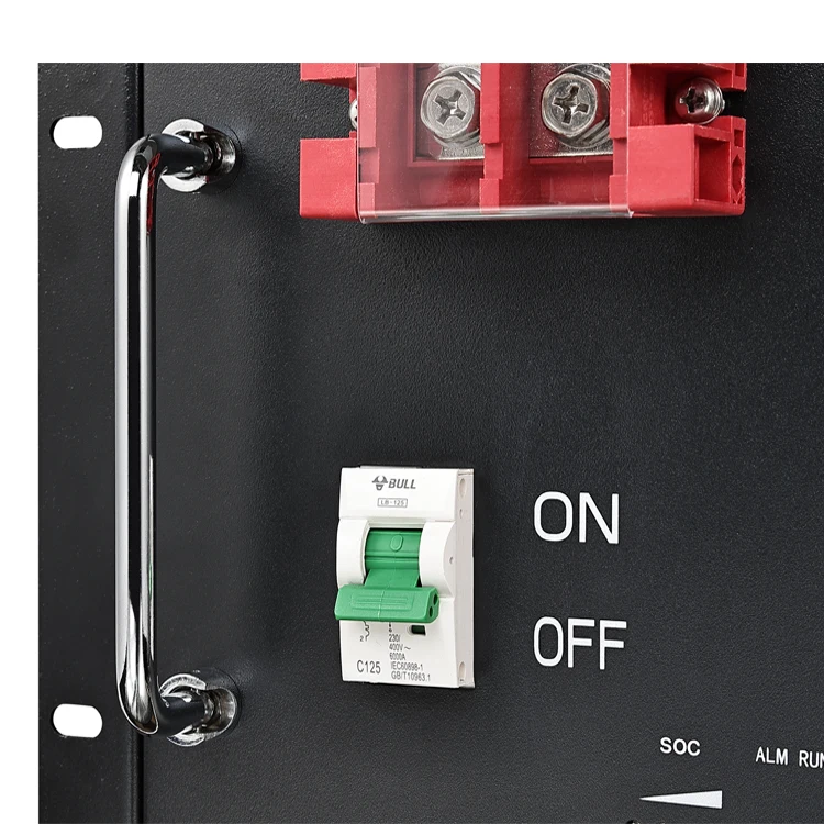 QSO 48V100Ah 48V200Ah Lipo4 48Volt Lifepo 4 With 16S 100A 200A Smart Bms 48 V 100Ah 200Ah 230Ah 48V Lifepo4 Sjy Ukraine Battery