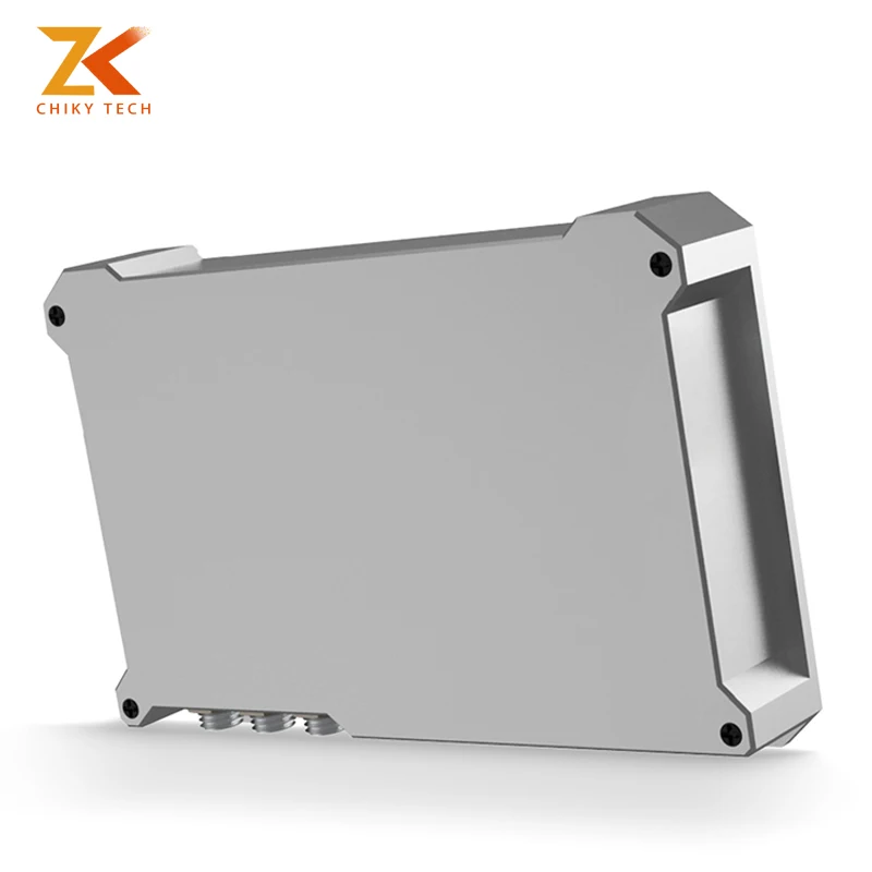New Upgrade 7inch Touch Screen High Quality Online Metal Pvc Sheet Inkjet Printer Industrial Small Inkjet