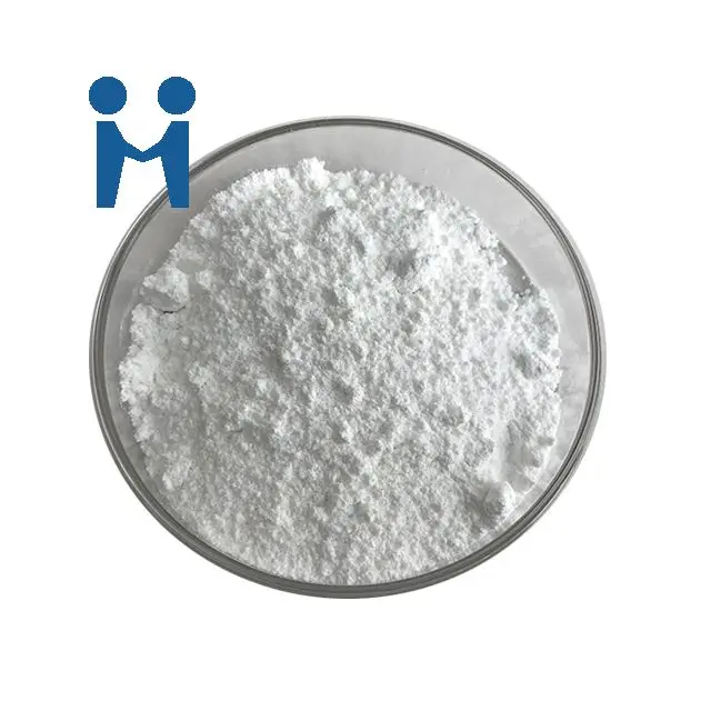 Пиридоксальфосфат витамин B6 CAS 54-47-7 Pyridoxal-5-phosphate P5P пиридоксал 5 фосфат