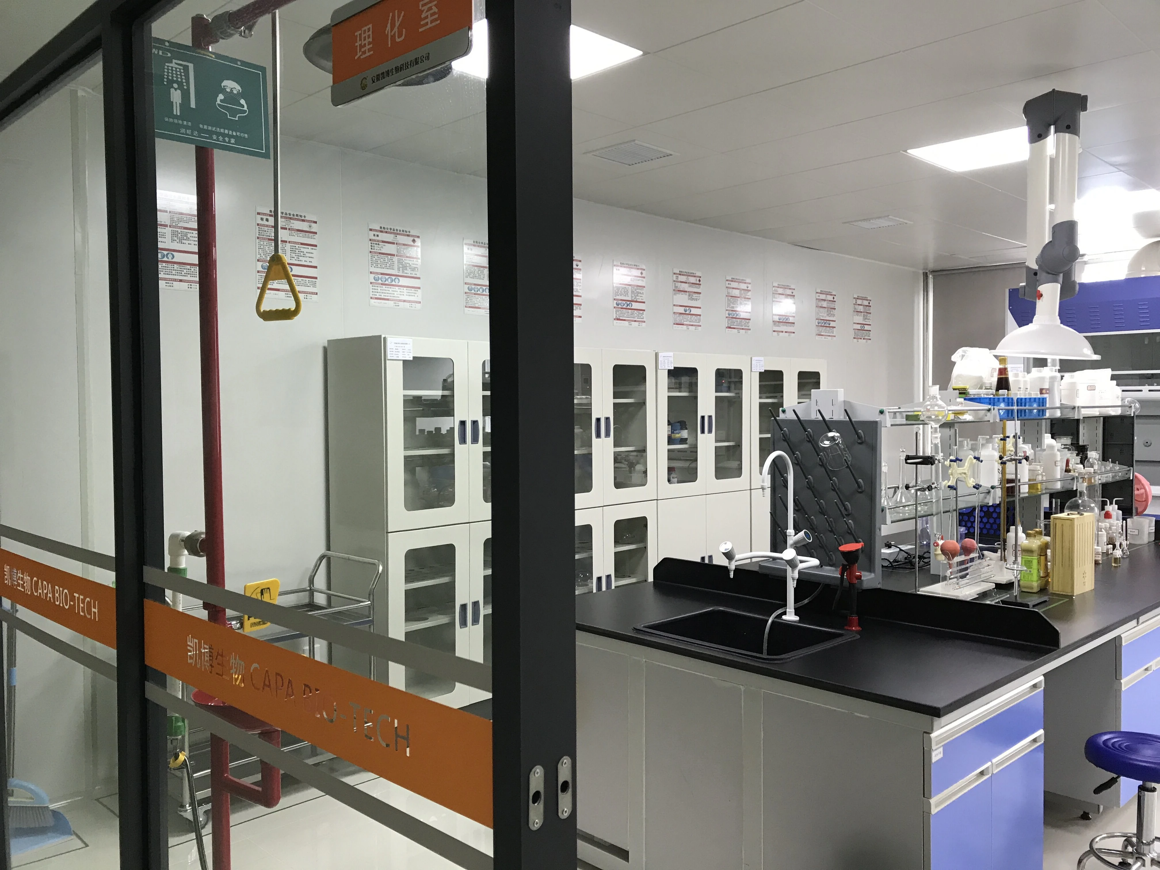 Professional Manufacturer Black Seed Oil Cumin Oleoresin 100% Natural