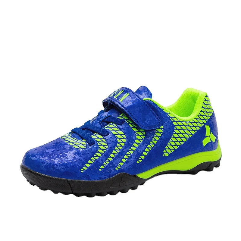 
2020 Wholesale Original Professional Sport Football High Quality Soccer Boots Shoes for Man and Boy 