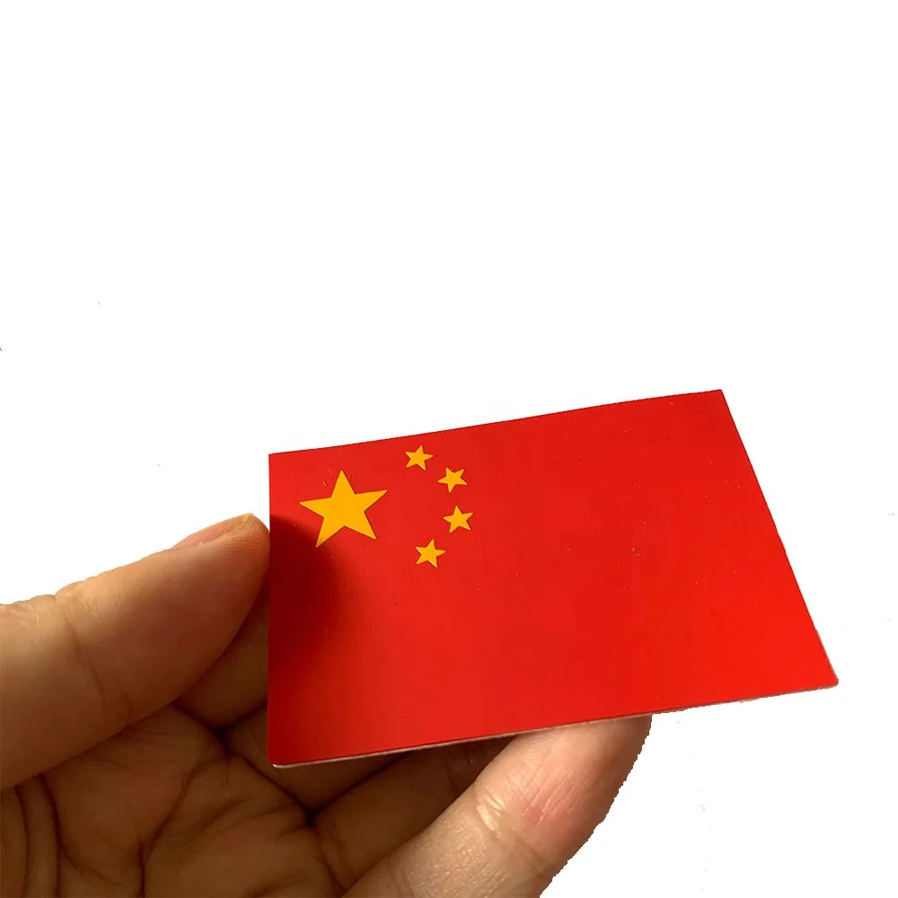 Custom Embossed 3d Raised Logo Printed TPU Badge Vinyl Silicone Heat Transfer Label Hot Press Clothing Patch Rubber Iron On Caps