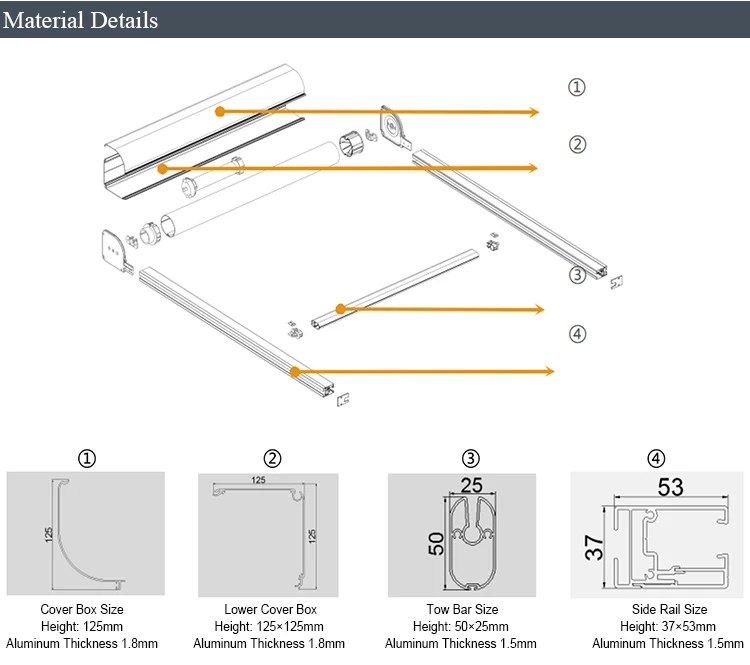 material-details.jpg