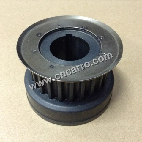 481H-1005051 используется для зубчатого механизма коленчатого вала Chery A1