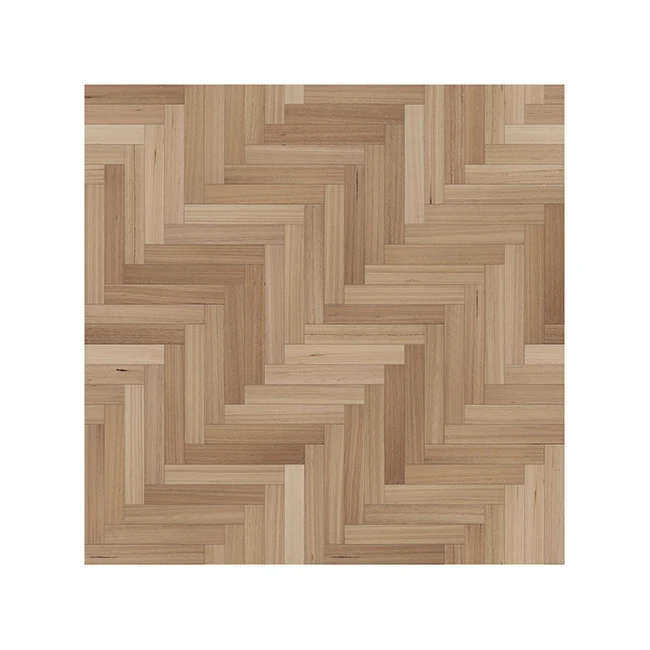 Wooden Boards Texture Hardwood Flooring Interior Home Decorations