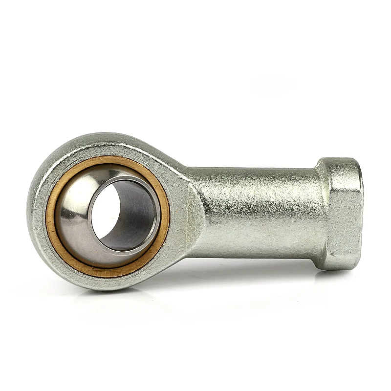 SI5T/K PHS5A 5mm Right Hand Female Thread Metric Rod end Joint Bearing SI5TK