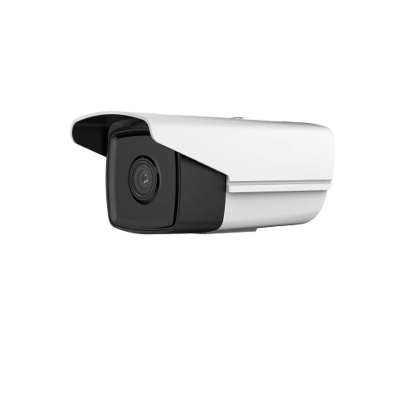 1080P Camara Indoor Coaxial CCTV Eye Ball Camera  HD Home Security Analog BULLET  analog  camera DS-2CE16F5P-IT3