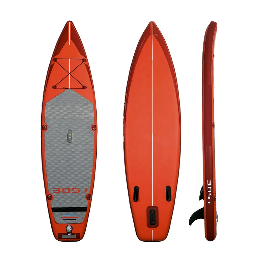 
Sales promotion minimum price surfboard metal floor stand surfboard with hydrofoil 