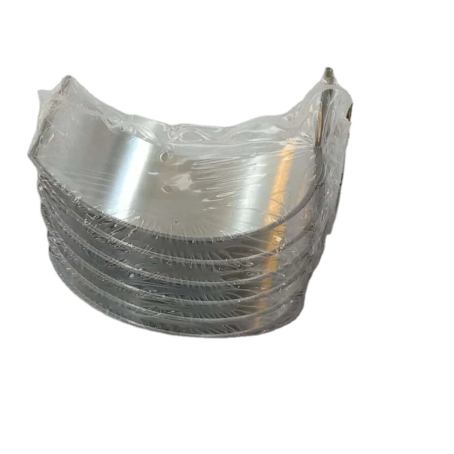 6754-22-8110 главный подшипник стандарт для деталей экскаватора PC200LC-8 WA380-6