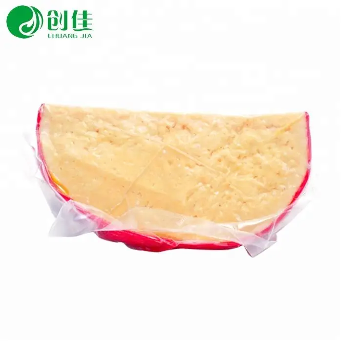 Good Quality High Temperature Meat Packaging Barrier Retort Pouch Fast Food Packaging Plastic Retort Pouch Supplier