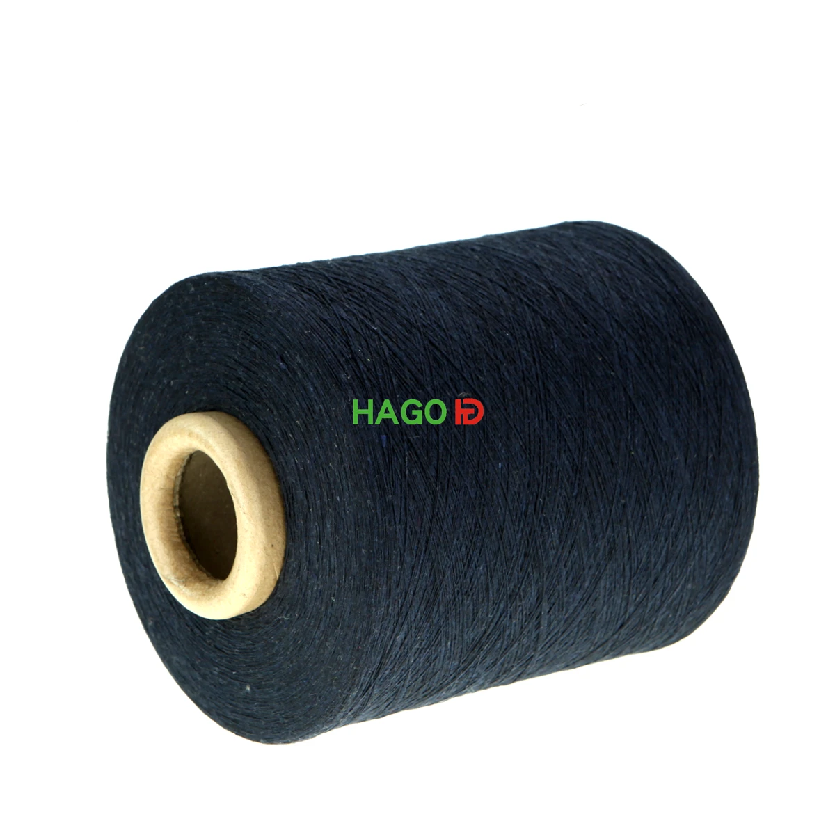 Yarn Factories in China Hago Bulk  Cheap Cotton Yarn C Grade Glove Knitting