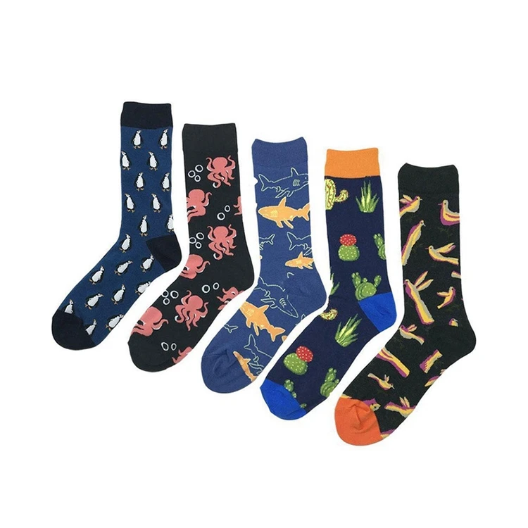 
 EVAN-A 321 дешевые awesomed дешевые носки  