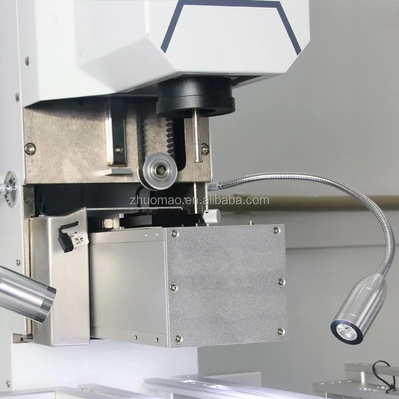 A very useful repair tool for repairing TV, Mobile and Laptop BGA Rework Station ZM-R720A