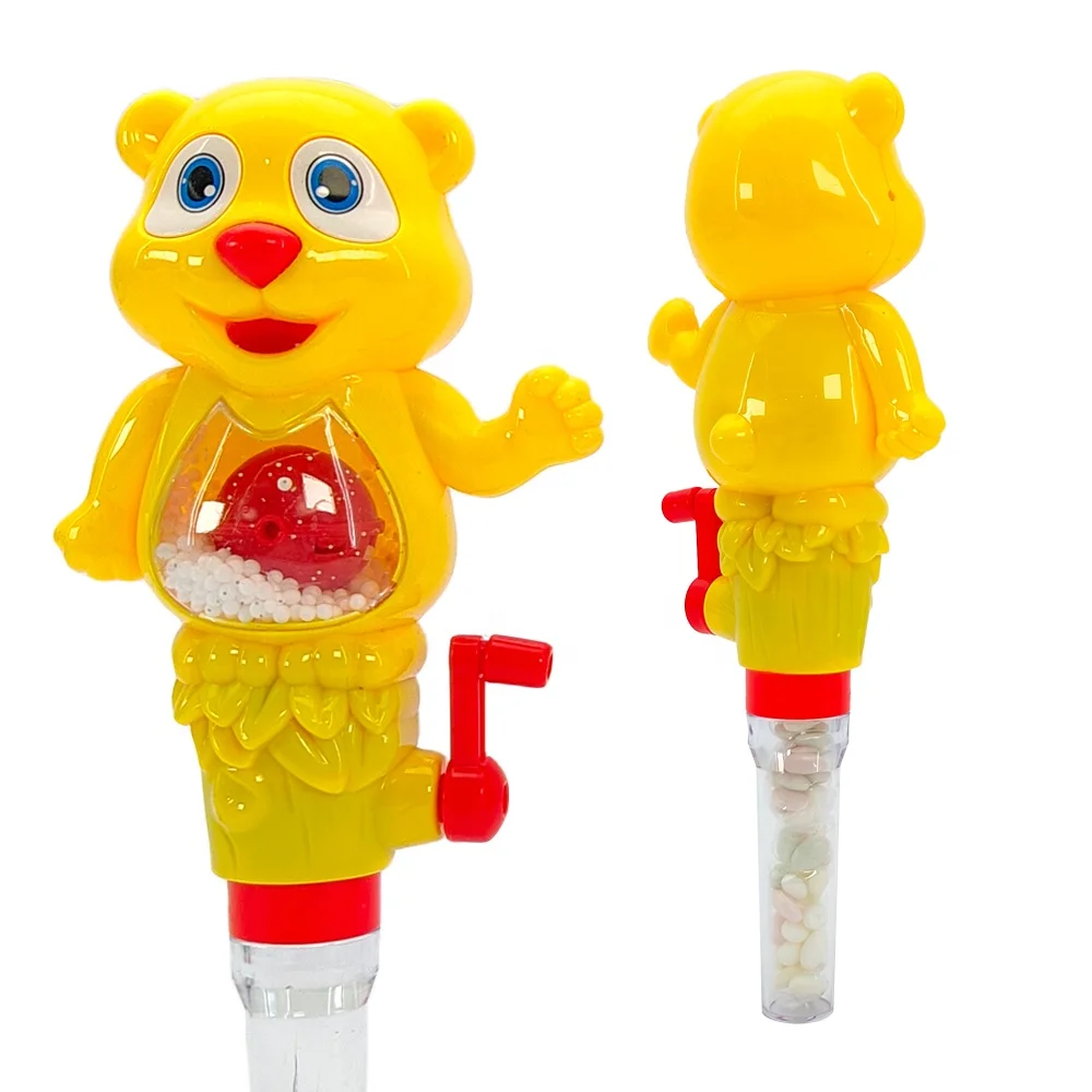 Игрушки-снежинки