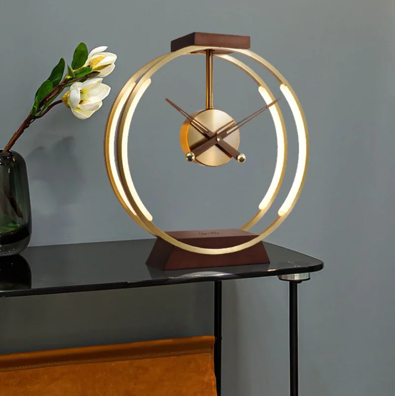 LED desk lamp (5).png