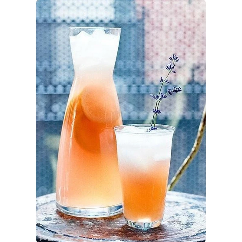 Flavoring syrup milk tea shop raw material fructose syrup ingredients