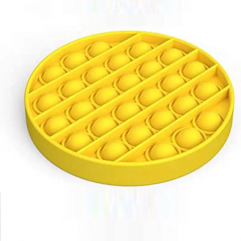 
Cross-border rodent control pioneer master children math mental arithmetic desktop interactive puzzle board game toys 