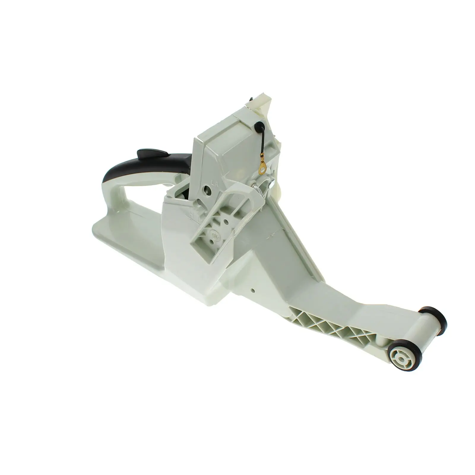 Fuel Tank & Rear Handle fits Stihl MS380, MS381 OEM 1119-350-0854