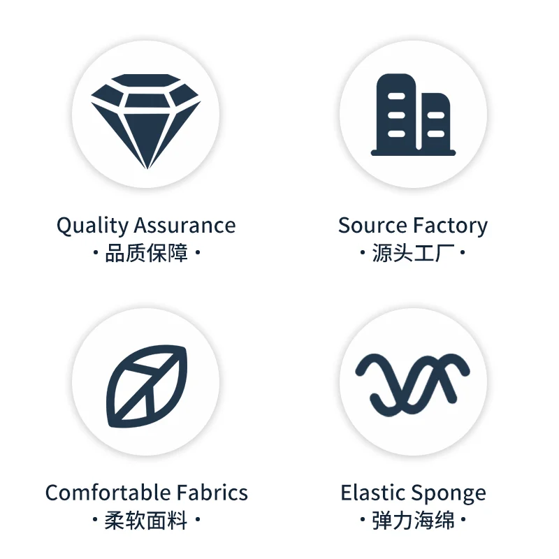 Chinese manufacturer supply eva foam magnetic building block toys sets for kids