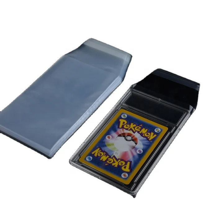 anime card sleeves yugioh card sleeves protector hro trading cards