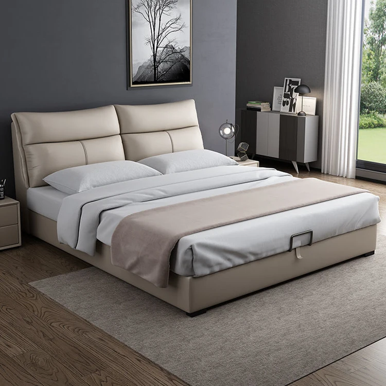 90521625724790339 .JPG