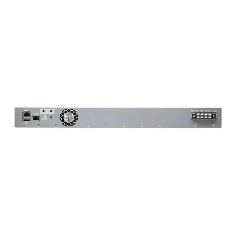 Junipers EX4100-24T Juniper EX 4100-24T Network Switches Stock 3 Years 24 Port Manageable Switch Price Full-duplex & Half-duplex