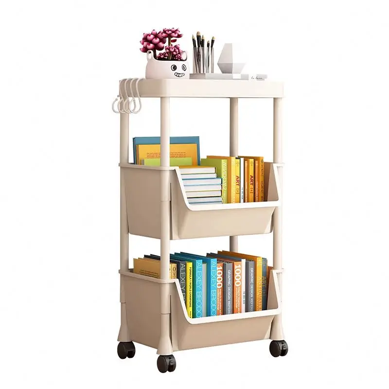 Storage Racking Systems Store Shelf Storage Shelves  Drawer Type Die Roller Out Racks Injection Mold Racks