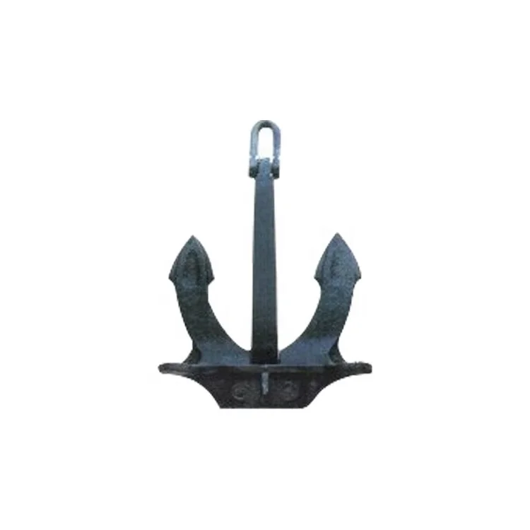 
New Price Heavy Duty Hall Type Sea Anchor 