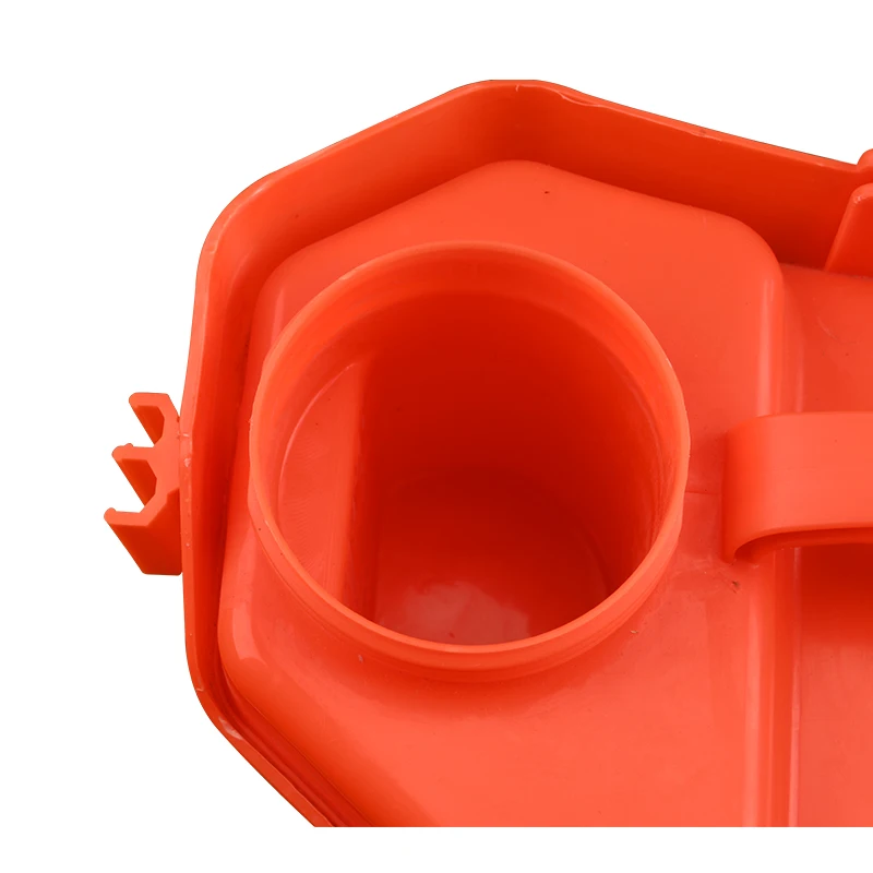 Premium 16L/18L/20L Agricultural Spray Equipment 12V8Ah Electric Pump Plastic Nozzles Spare Parts Unbeatable Performance Outdoor