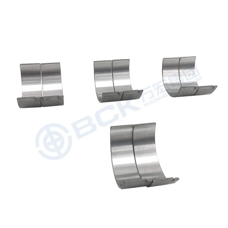 OEM 0113,91 Ref.No. BB-361-J CR4075AM двигателя XUD7 XUD9 205 305 шатунный подшипник для PEUGEOT