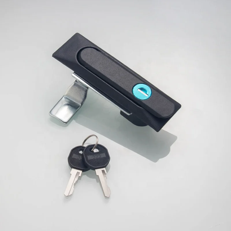 plane lock MS826-1A-1 electronic lock