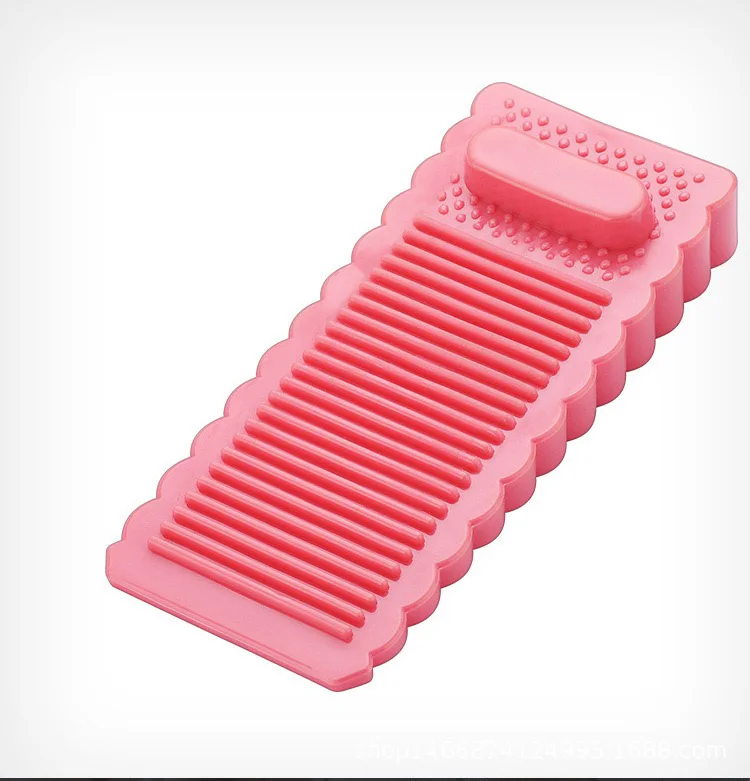 hot sell Rubber Stop Door Wedge Anti-Collision And Windproof colorful Sliding Silicone Door Stoppers
