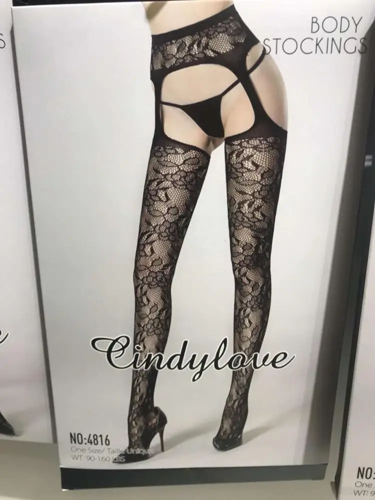 
Jacquard Raschel Machine for Seamless Leggings and Seamless Products 