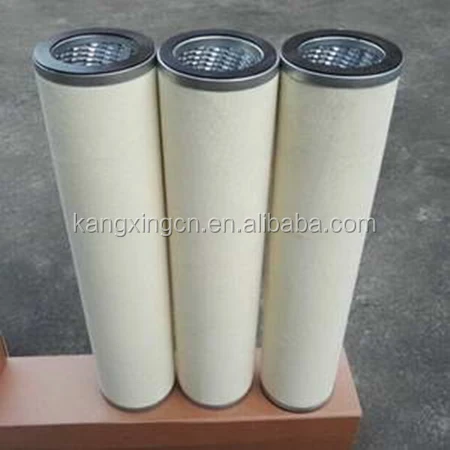 Natural gas filter-1.jpg