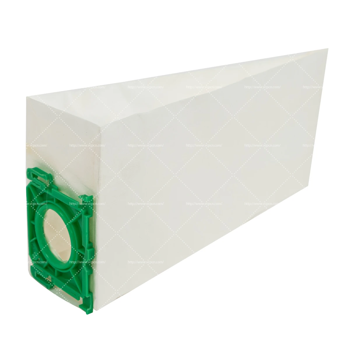 OEM Premium Vacuum Cleaner Dust Paper Filter Bags Compatible With Sebo K1 K3 Vacuum Cleaner Bag Parts