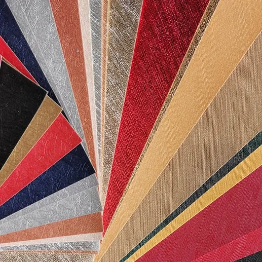 
pearl, embossing, 700x1000, 120g, 250g,2sides or 1side coated ,matt,glossy,wedding card,printing,packing paper 