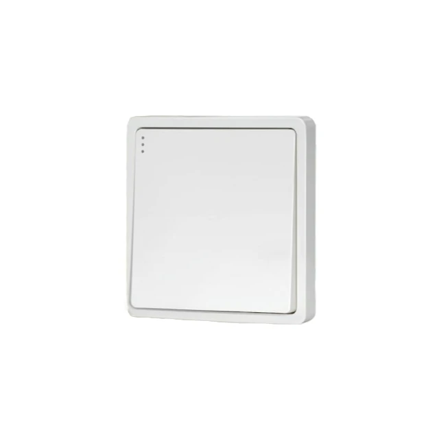 A6 China hotselling waterproof wall floor socket