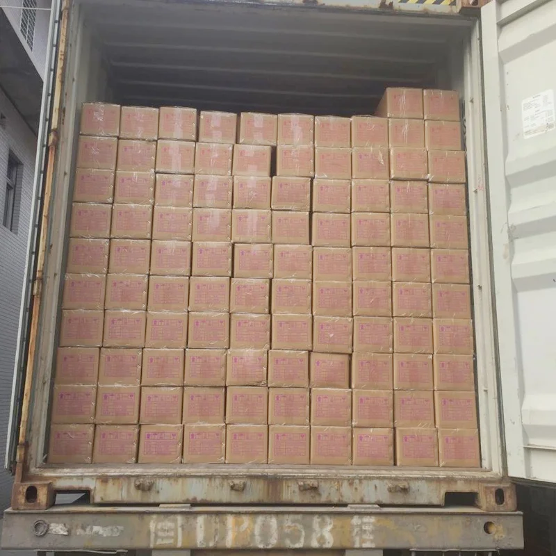 Private Label Breathable Women Pads Wholesale Ultra Thin Absorption Disposable Sanitary Napkins