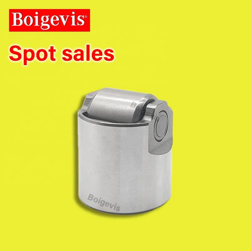 Free Sample Original Quality Fuel Pump Tappet Cam Follower 06J109311A 06K109311 06L109311 For VW Audi EA888 EA111