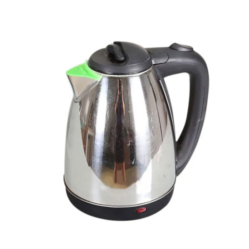 
Dust Caps Plastic Dust-proof Cover Household Kettle Mouth Cap Accessories For Electric Kettle 