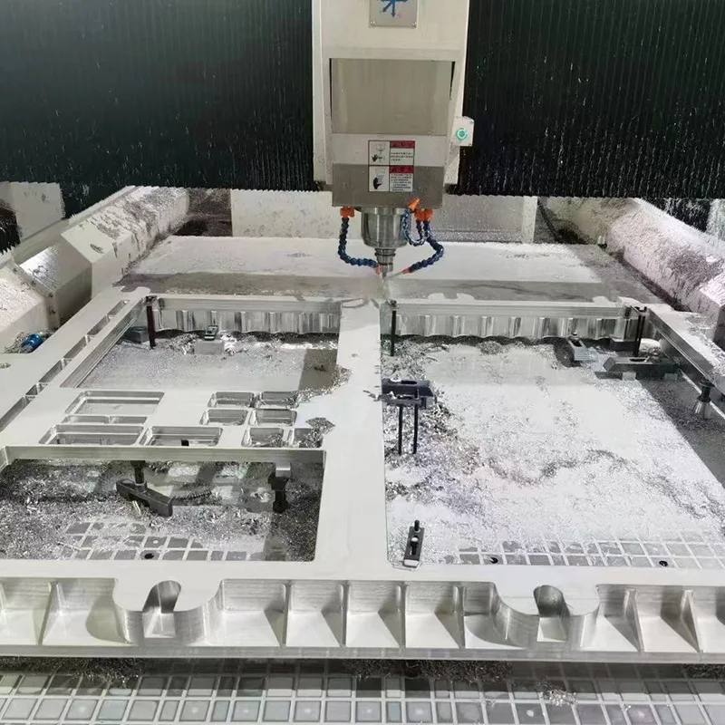 Precision CNC Machining Services Milling/Turning/Stamping/Diecasting 3D Model Parts Made Brass/Stainless Steel/Metal/Aluminium