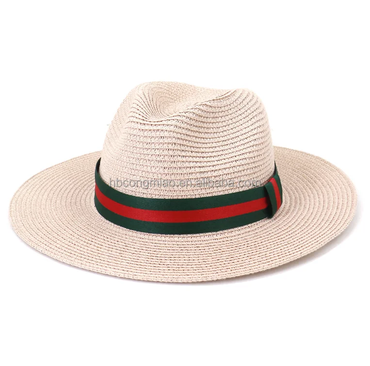fedora straw hats 10.png