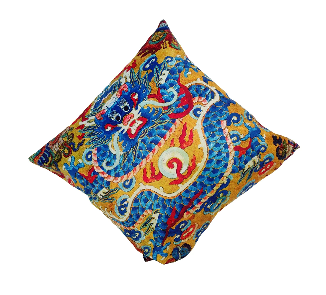 Home Decoration Couch Sofa 45*45cm  Modern Cushion Cover Floor Throw Cushion Set Soft Plush Throw Pillow Covers