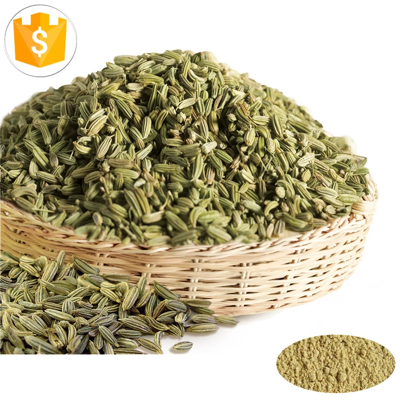 Высокое качество оптовая продажа 400 г китайский порошок тмина для специй производитель