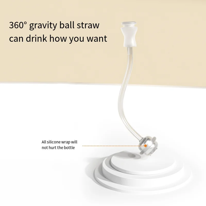 Free Sample | PPSU Baby Bottle for Newborns | Safe & Durable | High Quality Newborn Product