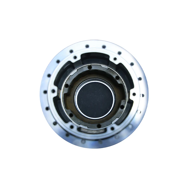 Customized High Quality Sizes Different Types Hub For Motorcycles Accessories